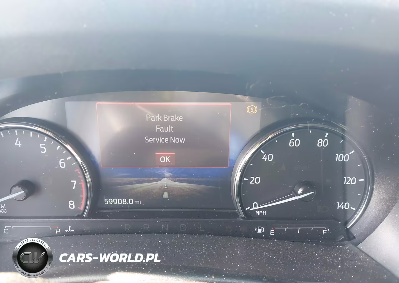 2021 Ford Explorer Limited VIN:1FMSK7FH0MGA70664 - 7