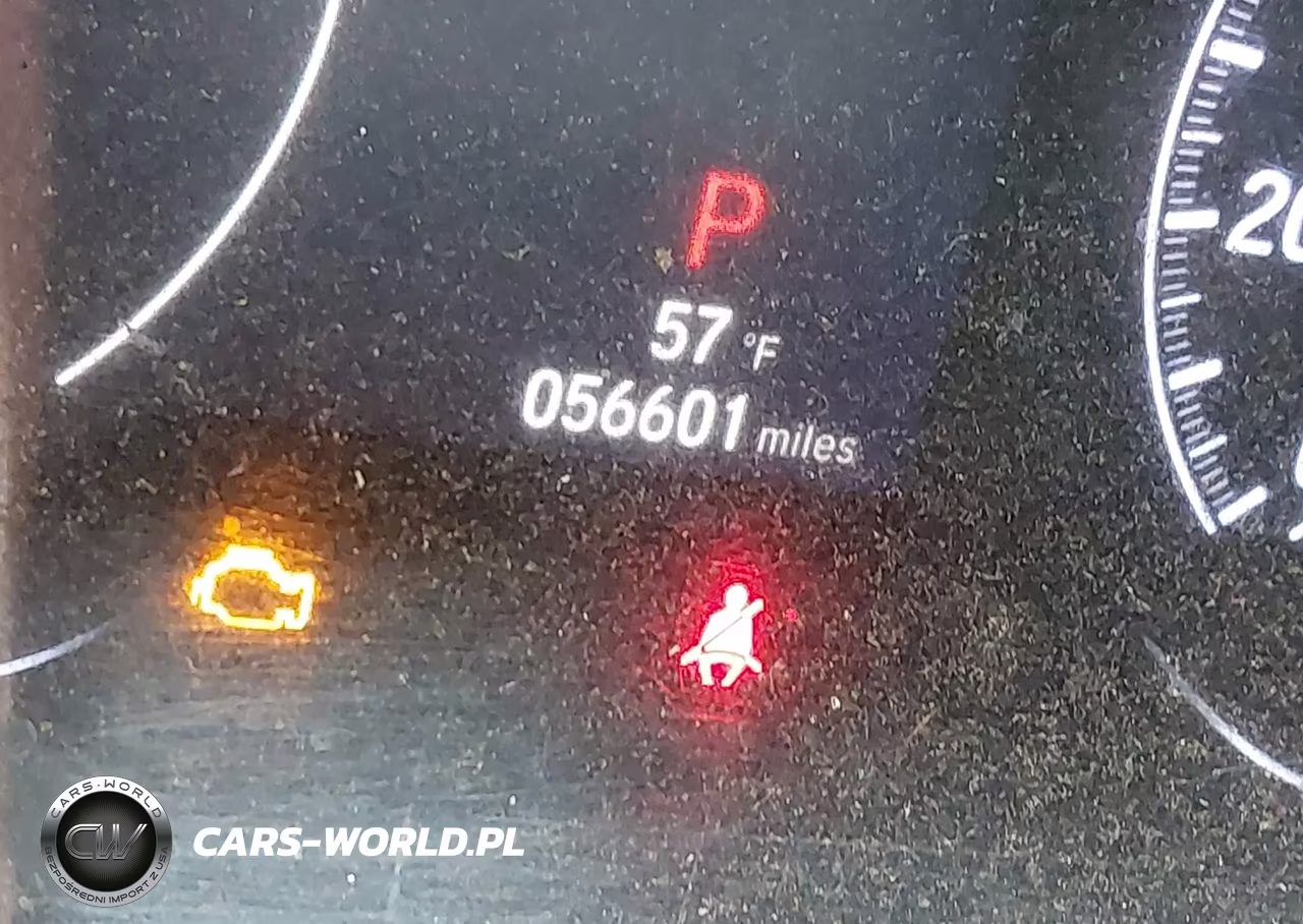 2018 Honda Accord Sport VIN:1HGCV1F30JA148698 - 15