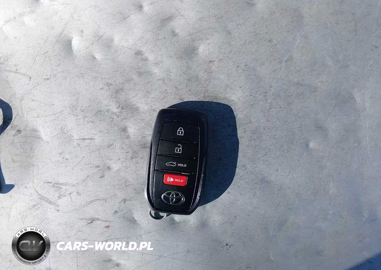 2024 Toyota Corolla Le VIN:5YFB4MDEXRP153420 - 11