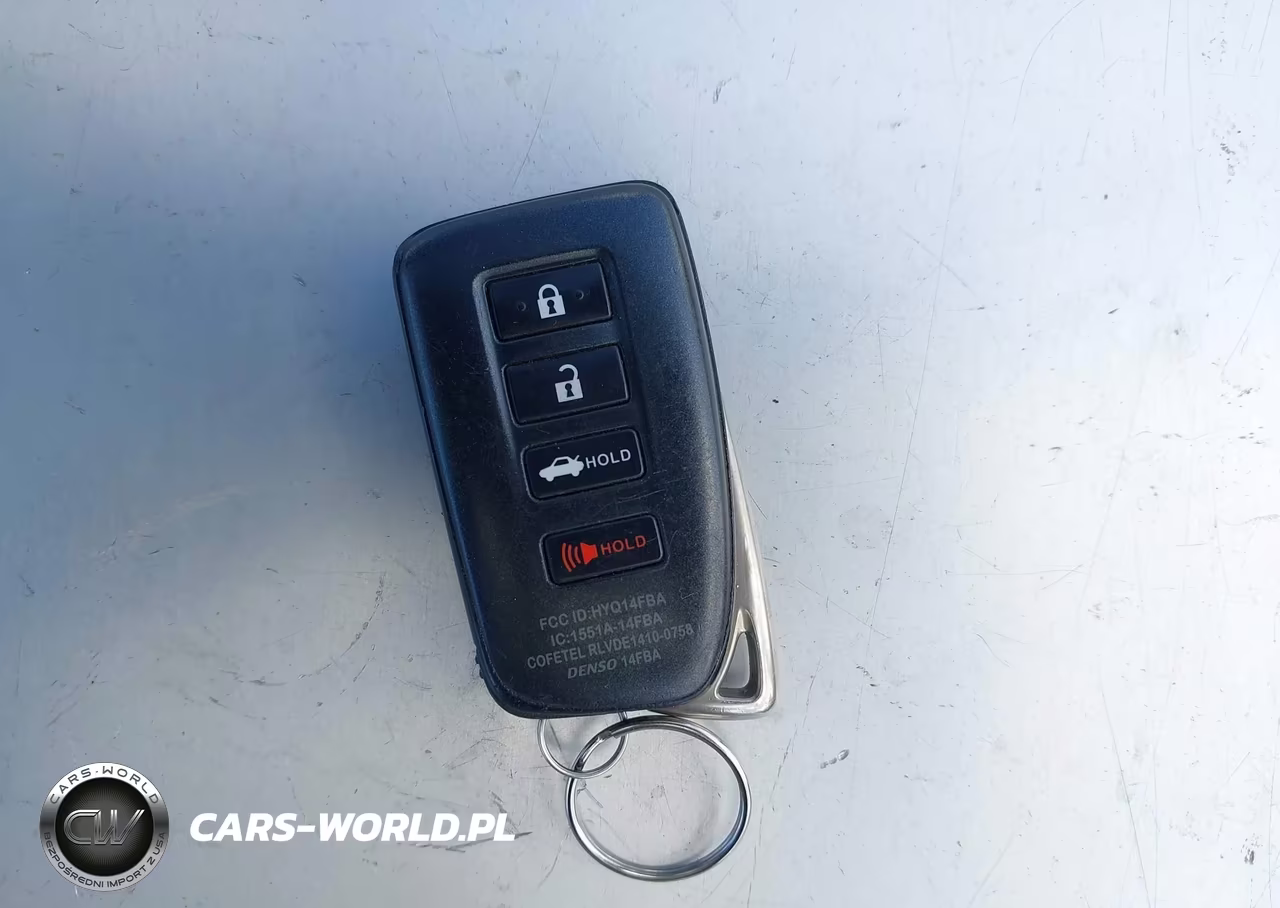 2018 Lexus Is 300 VIN:JTHBA1D2XJ5067134 - 11