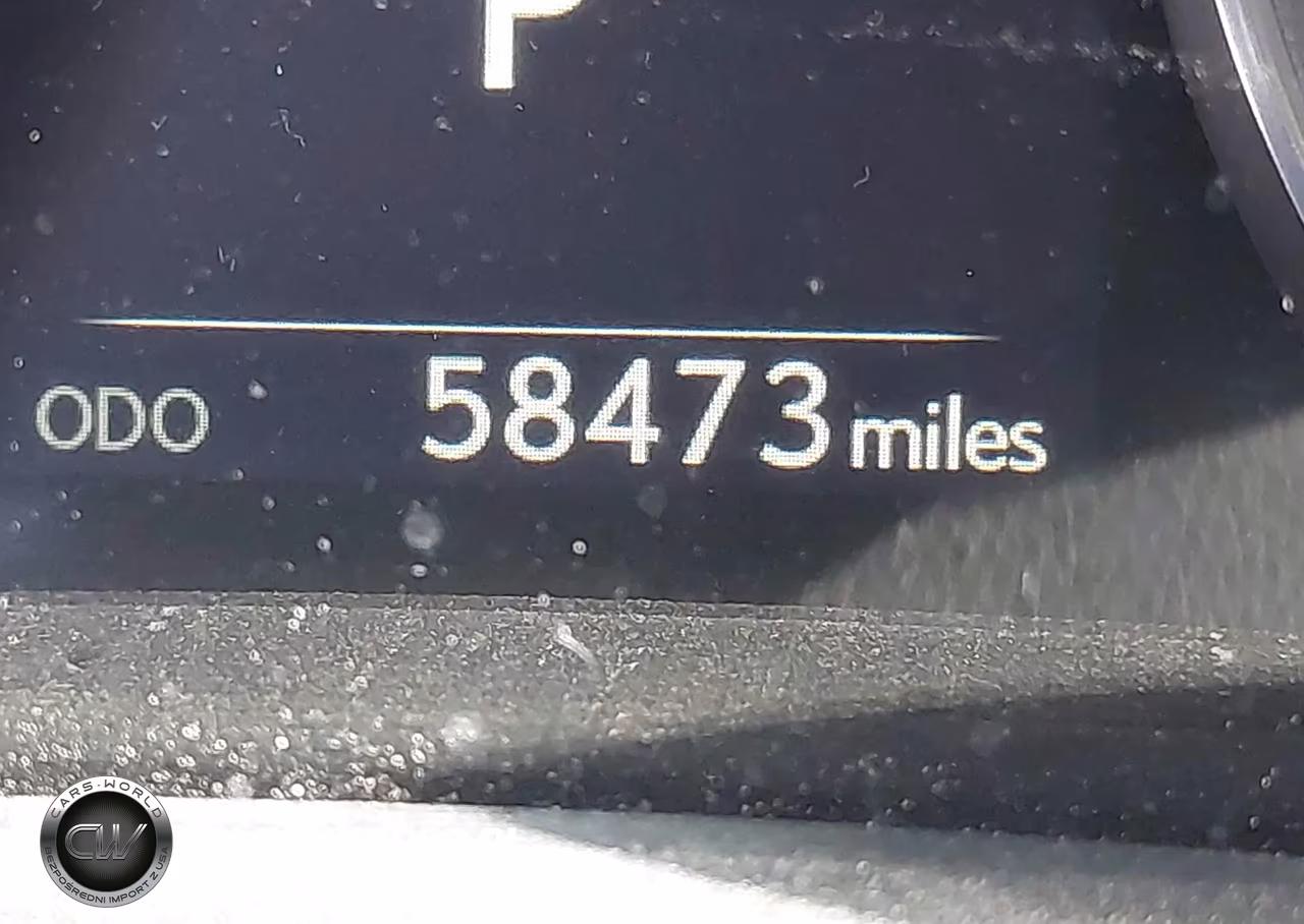 2018 Lexus Is 300 VIN:JTHBA1D2XJ5067134 - 16
