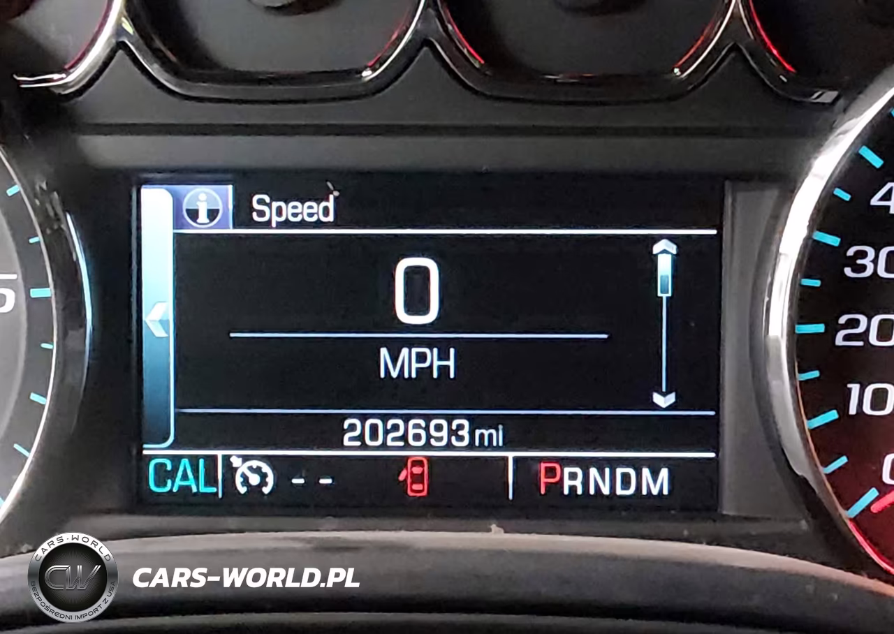 2016 Chevrolet Silverado 1500 1Lz VIN:3GCUKSEC0GG243761 - 16