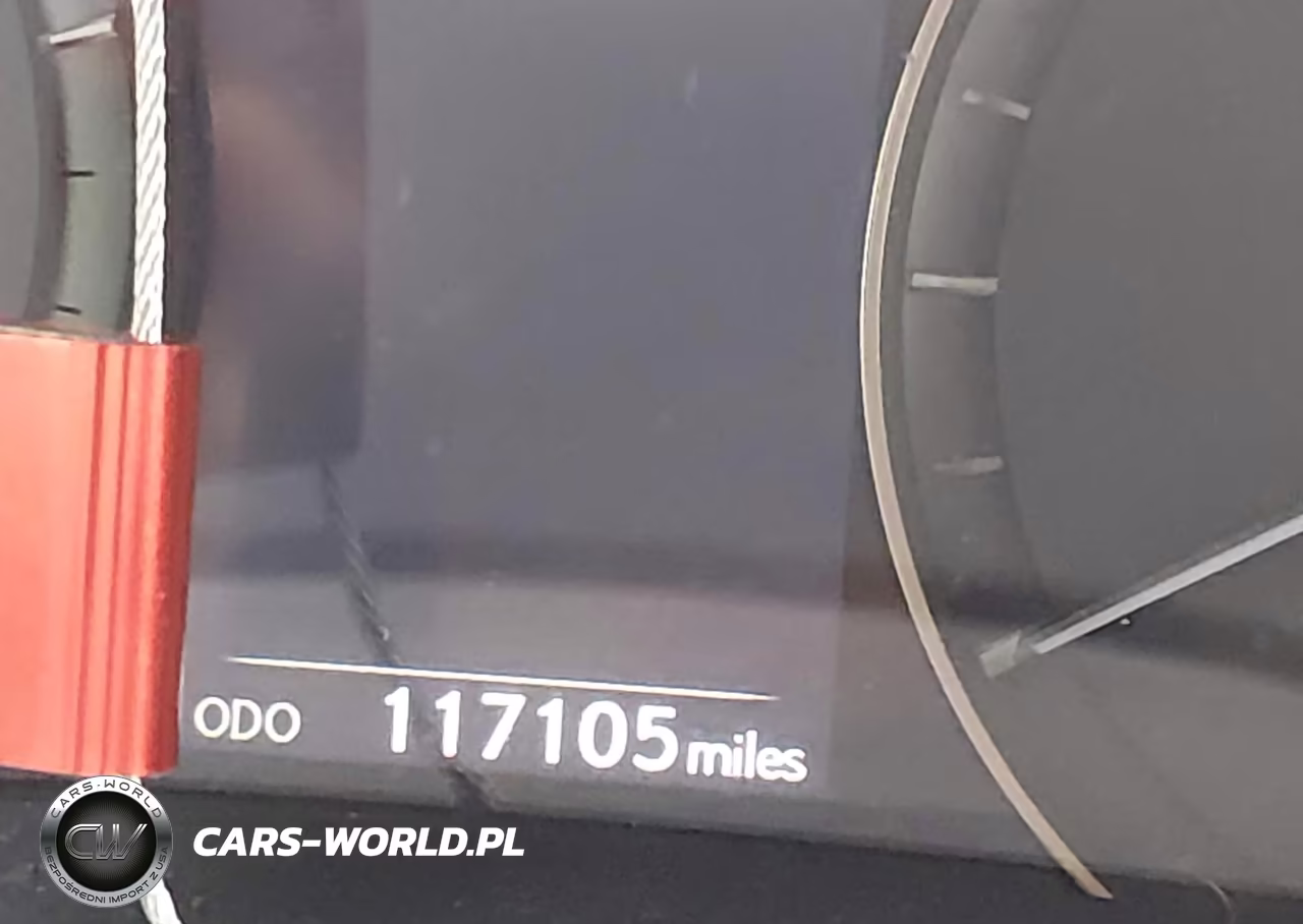 2017 Lexus Rx 350 VIN:2T2BZMCA4HC077980 - 15