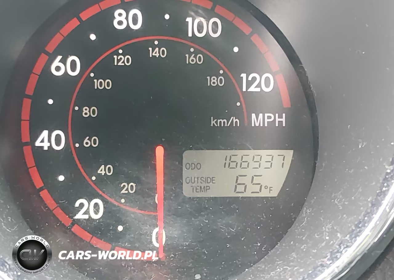 2007 Toyota Matrix VIN:2T1KR32E37C672191 - 14