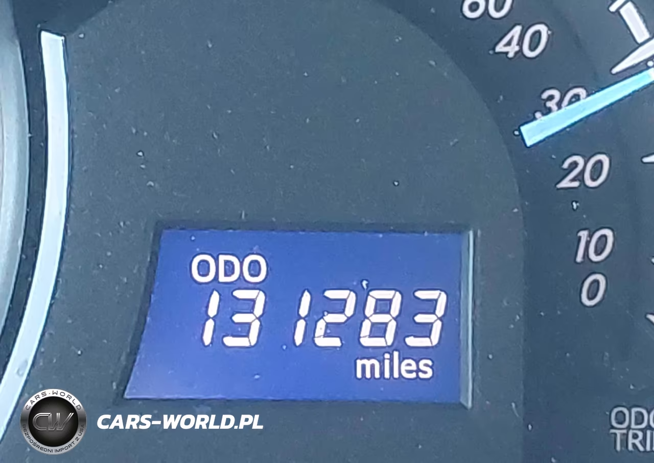 2012 Toyota Camry Le VIN:4T4BF1FK9CR157708 - 16