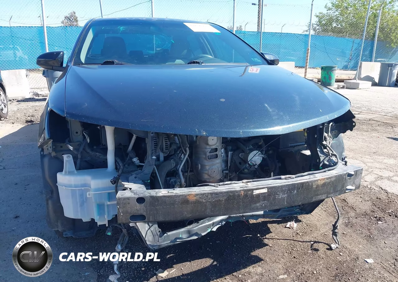 2012 Toyota Camry Le VIN:4T4BF1FK9CR157708 - 6