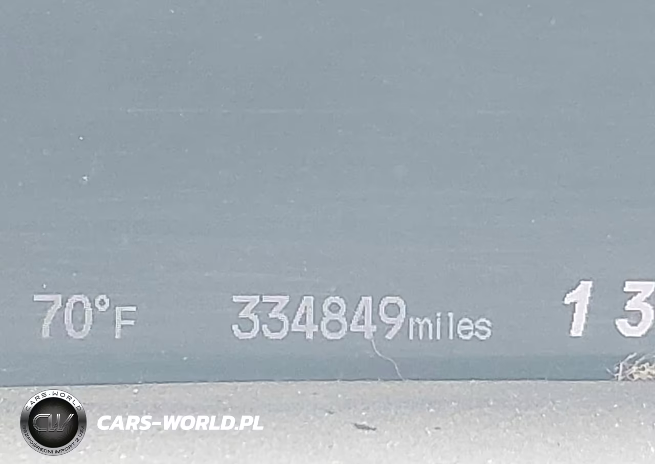 2012 Honda Civic Ex-L VIN:2HGFB2F91CH525379 - 16