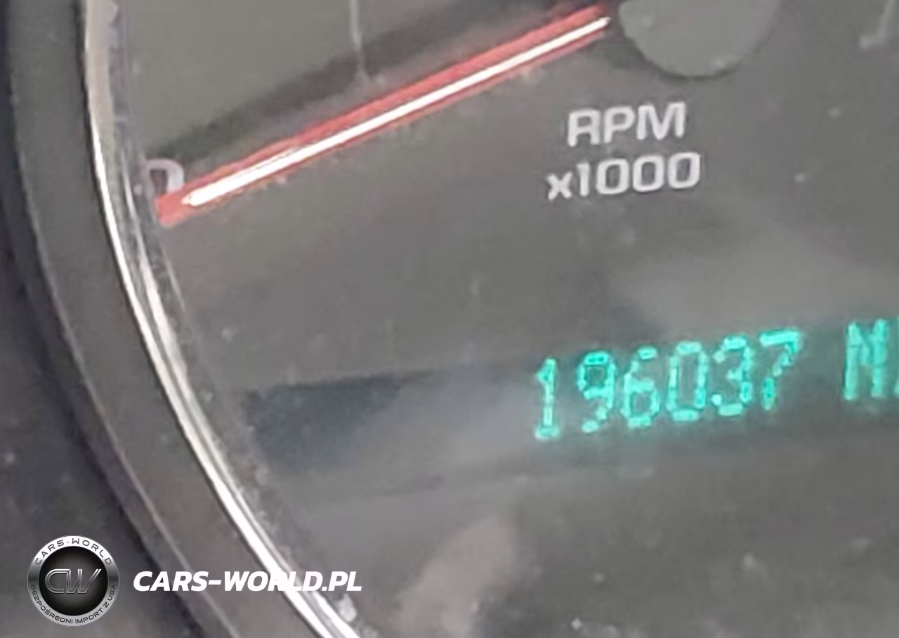 2010 Chevrolet Cobalt Lt VIN:1G1AF5F58A7171129 - 15