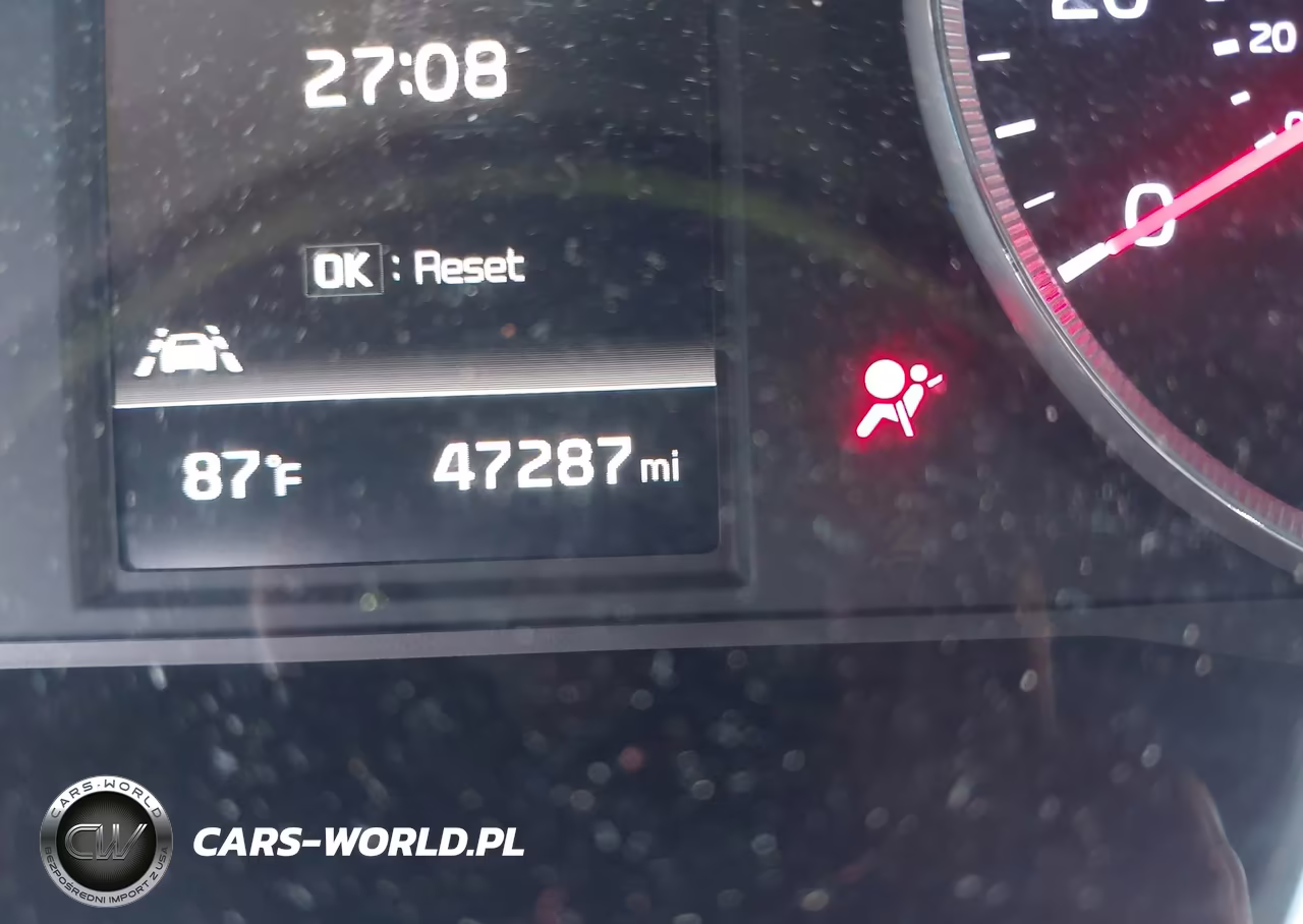 2022 Kia K5 Gt-Line VIN:5XXG64J28NG128061 - 16