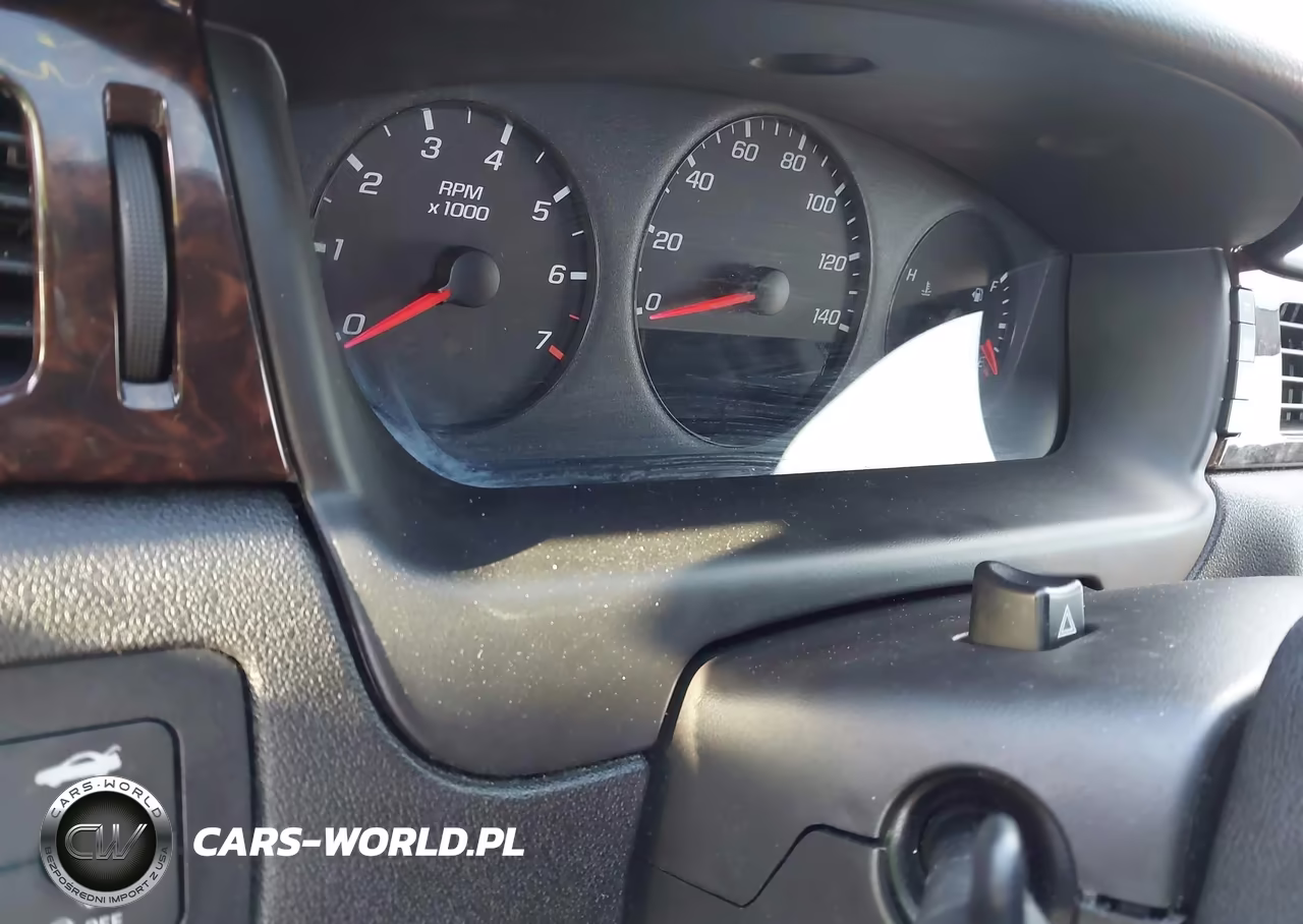 2013 Chevrolet Impala Ls VIN:2G1WF5E31D1254215 - 7