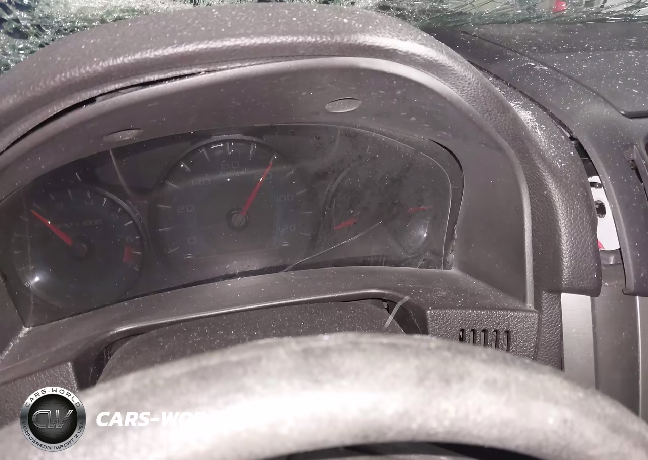 2011 Ford Fusion Se VIN:3FAHP0HA1BR173904 - 15