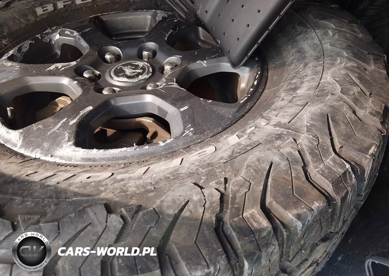 2022 Ford Bronco Big Bend VIN:1FMDE5BH5NLA93781 - 12