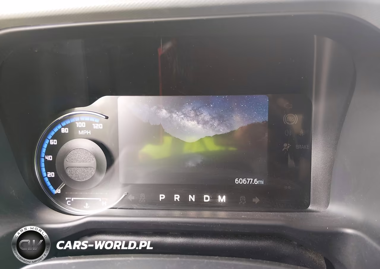 2022 Ford Bronco Big Bend VIN:1FMDE5BH5NLA93781 - 7