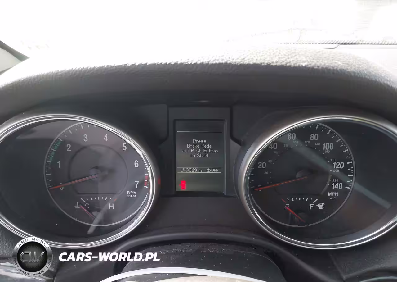 2012 Jeep Grand Cherokee Laredo VIN:1C4RJFAG1CC121402 - 7