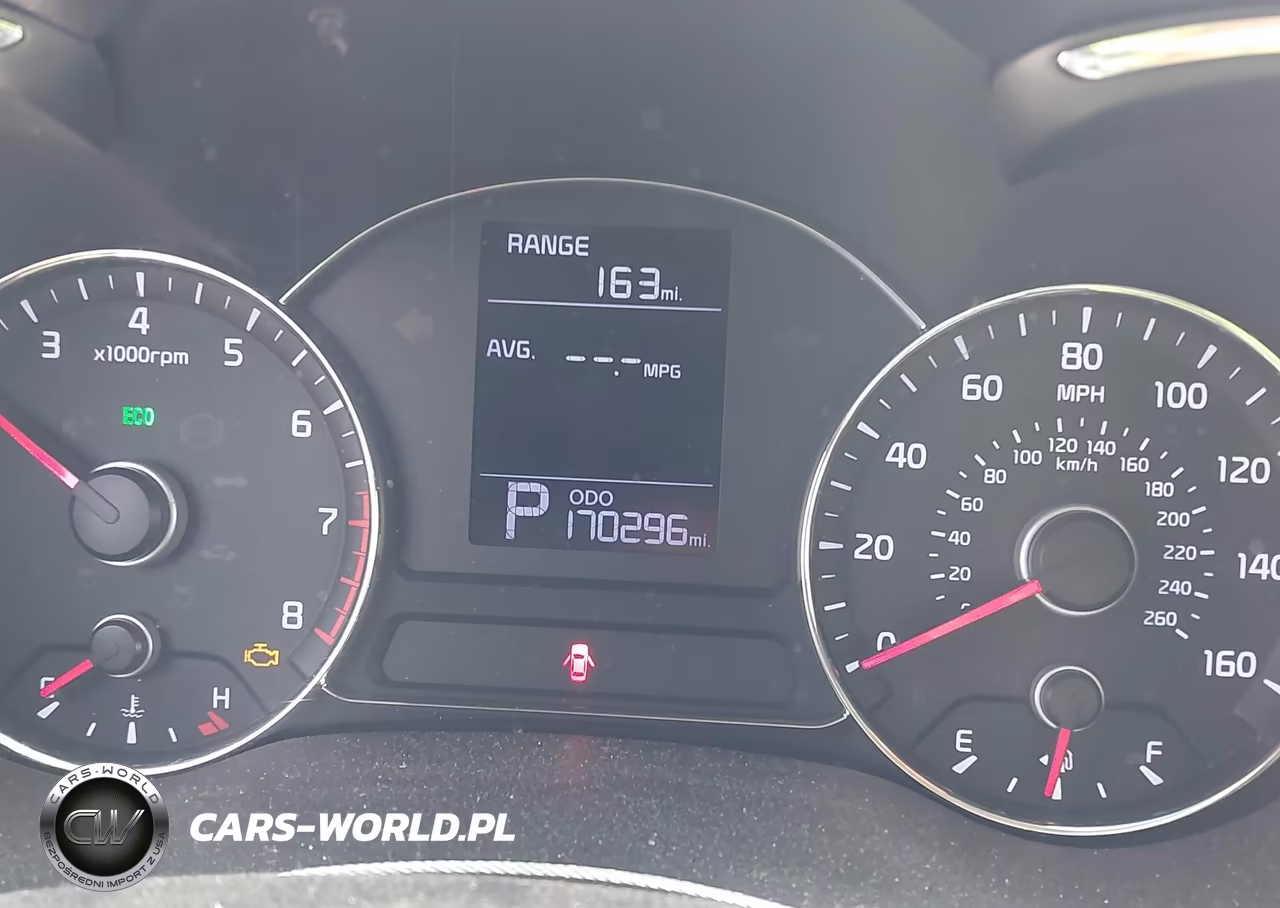 2015 Kia Forte Lx VIN:KNAFK4A63F5361133 - 16