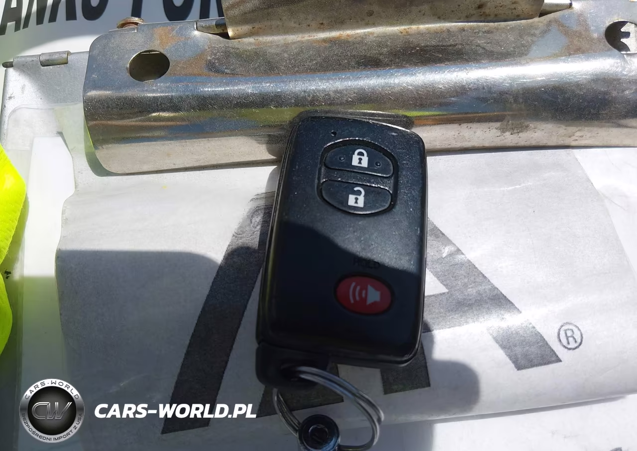 2009 Toyota Highlander Limited VIN:JTEES42A492131569 - 11