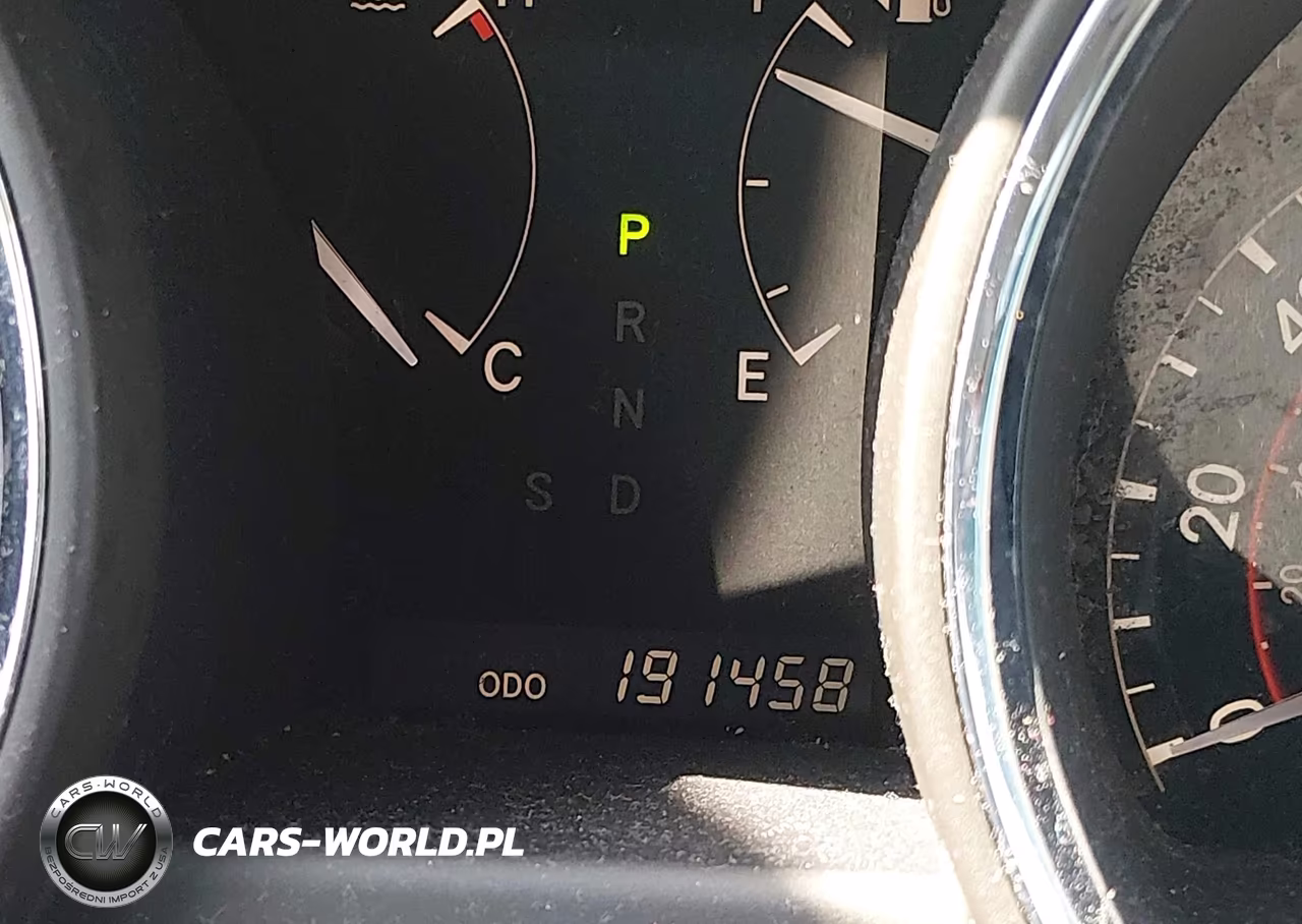 2009 Toyota Highlander Limited VIN:JTEES42A492131569 - 15