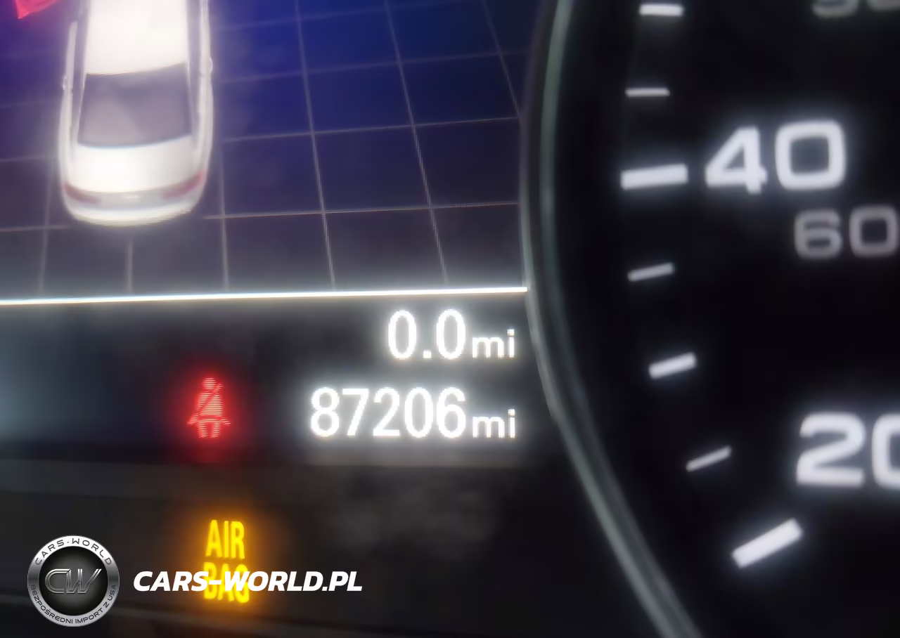 2018 Audi A6 2.0T Premium-2.0T Sport VIN:WAUC8AFC3JN020791 - 15