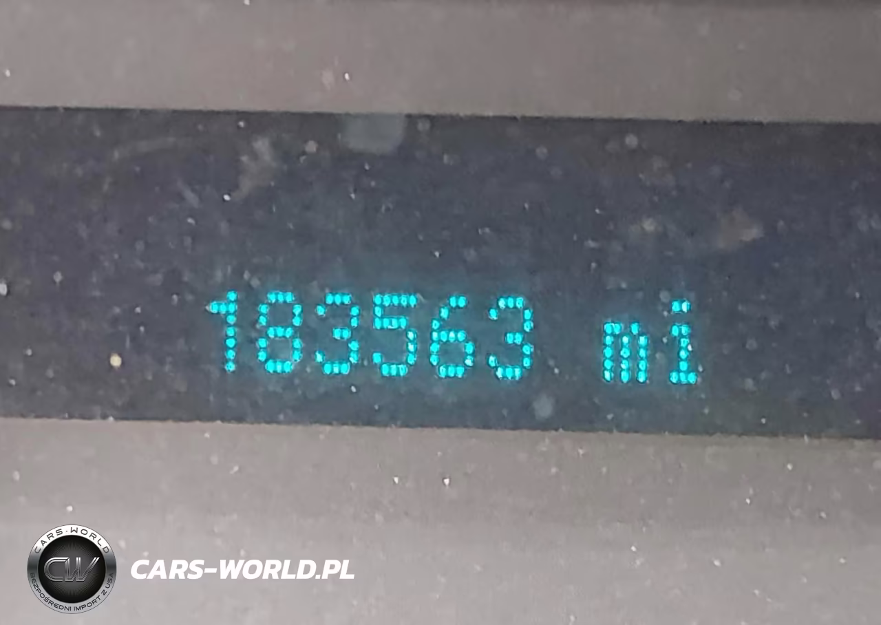 2012 Ford F-350 Xl VIN:1FT8X3B60CEA59414 - 5