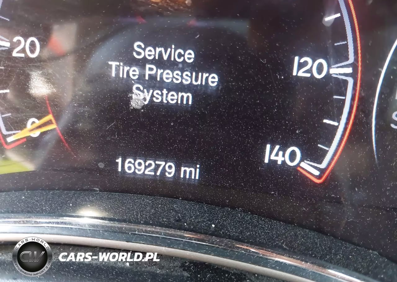 2014 Jeep Grand Cherokee Laredo VIN:1C4RJFAG2EC230387 - 15
