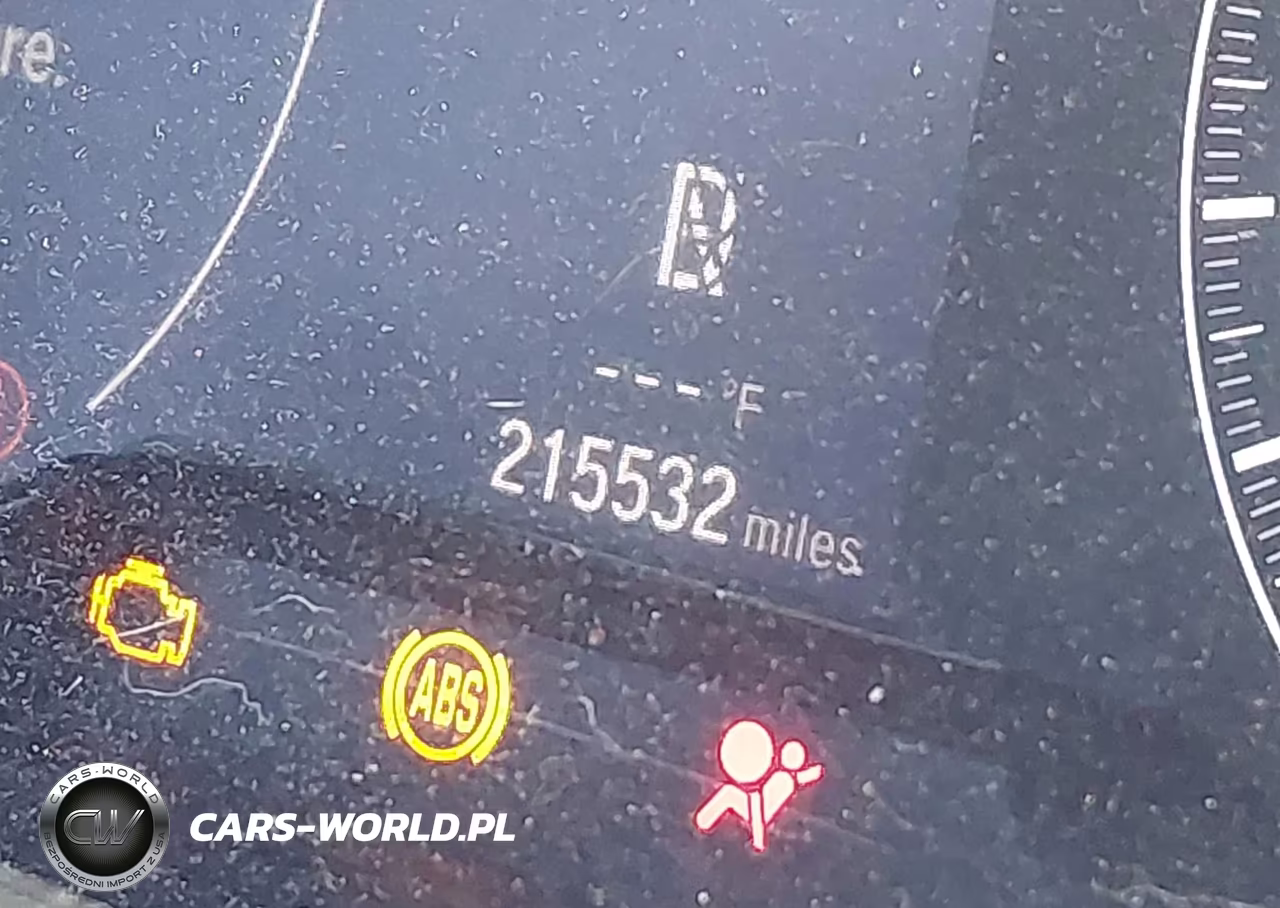 2018 Honda Accord Ex-L VIN:1HGCV1F51JA236824 - 15