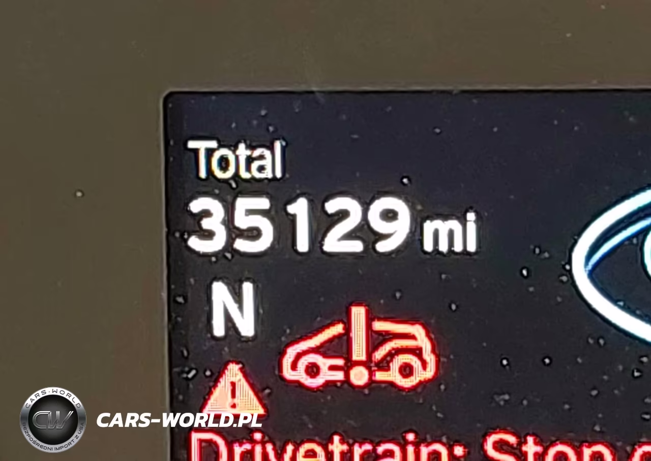 2019 BMW I3 120Ah VIN:WBY8P2C59K7E24788 - 16