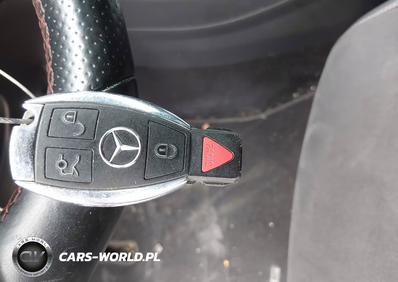 2015 Mercedes-Benz Cla 45 Amg 4Matic VIN:WDDSJ5CBXFN235457 - 11