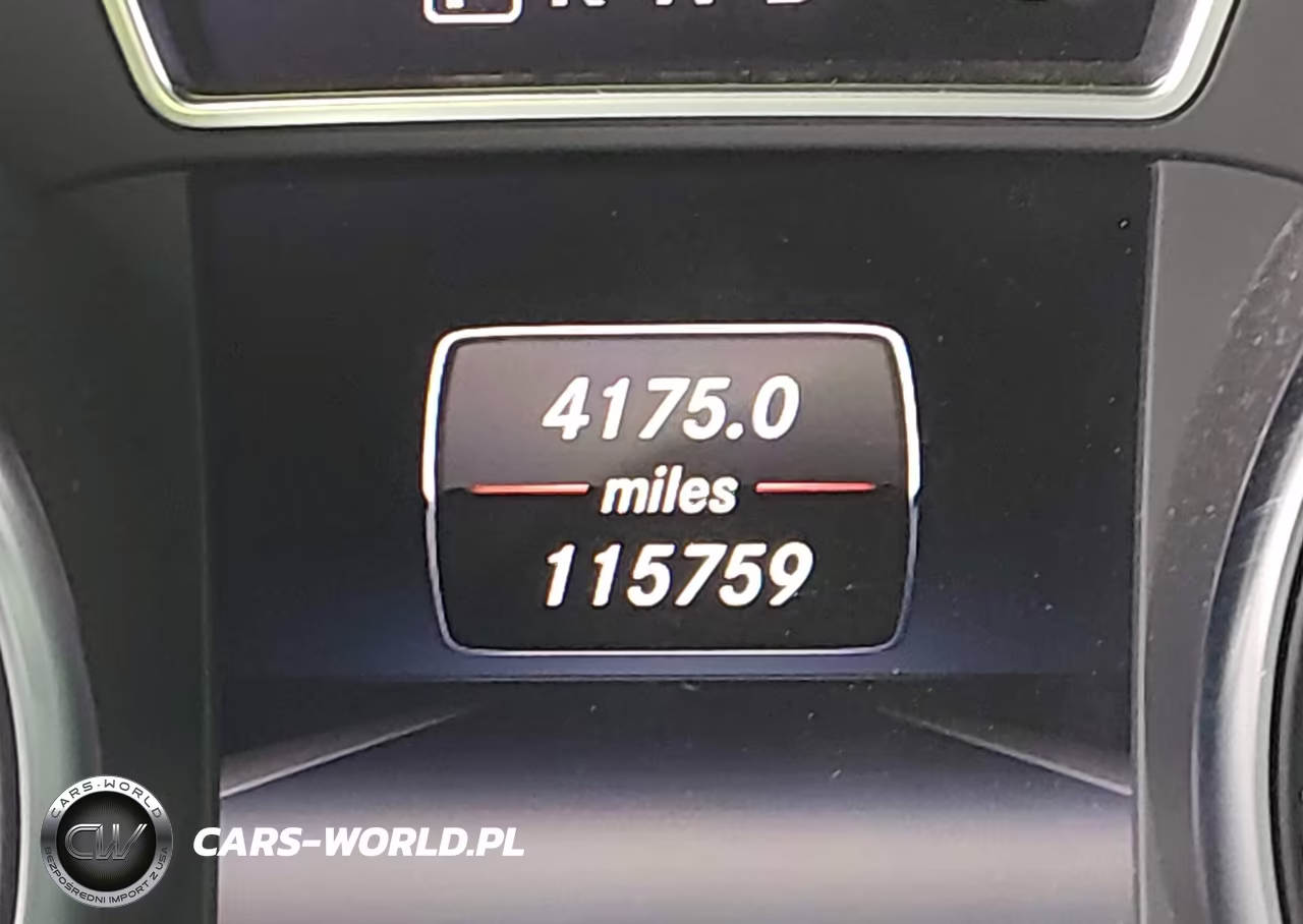 2015 Mercedes-Benz Cla 45 Amg 4Matic VIN:WDDSJ5CBXFN235457 - 15