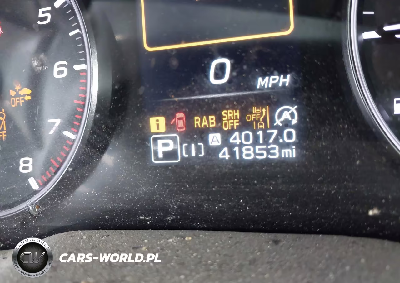 2024 Subaru Crosstrek Limited VIN:4S4GUHM67R3799136 - 16
