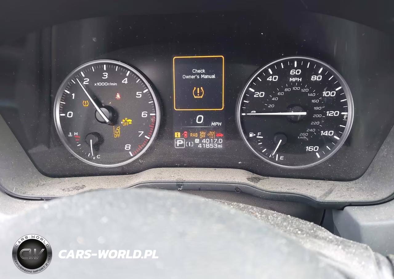 2024 Subaru Crosstrek Limited VIN:4S4GUHM67R3799136 - 7