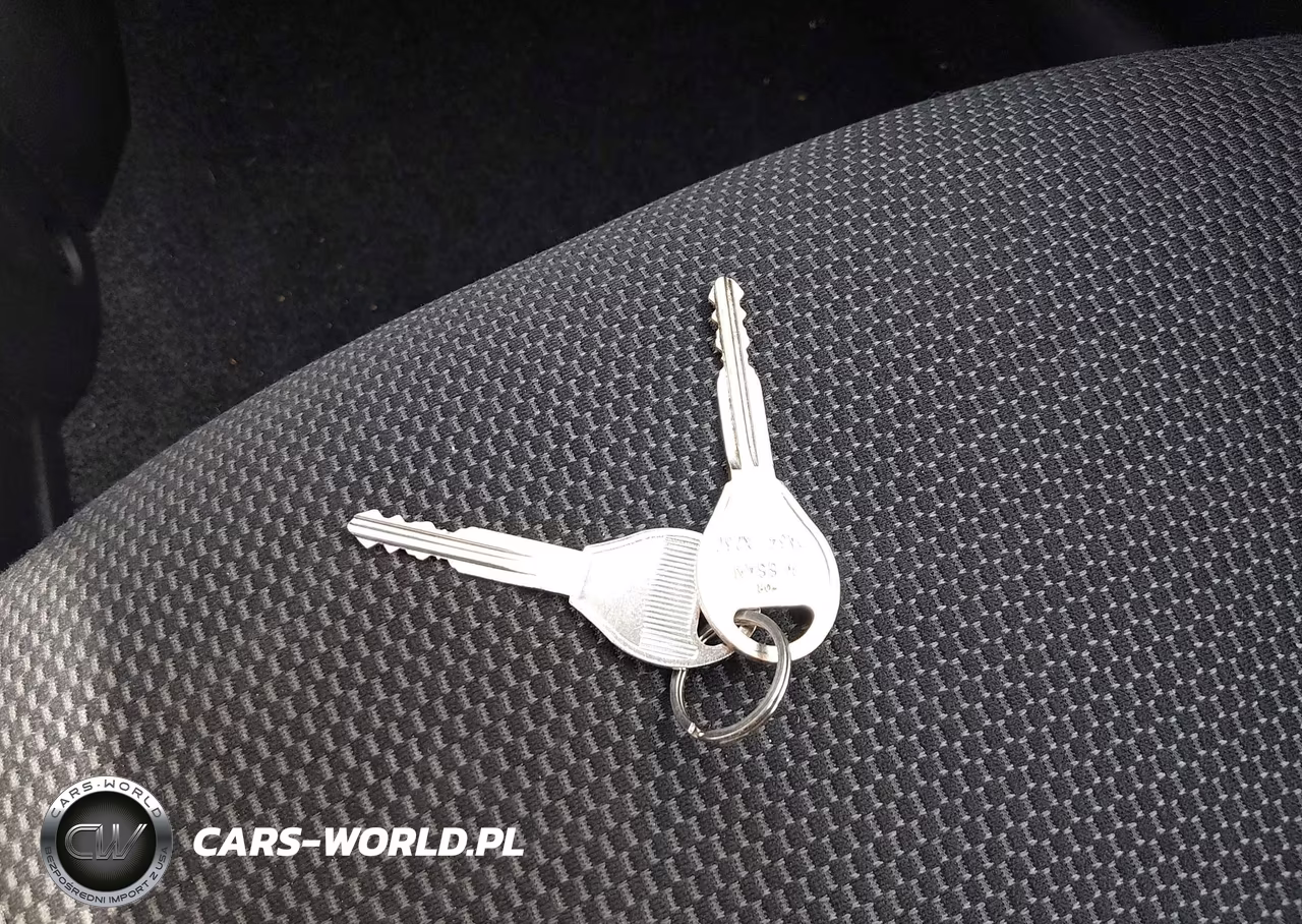 2013 Nissan Versa 1.6 Sv VIN:3N1CN7AP6DL871094 - 11