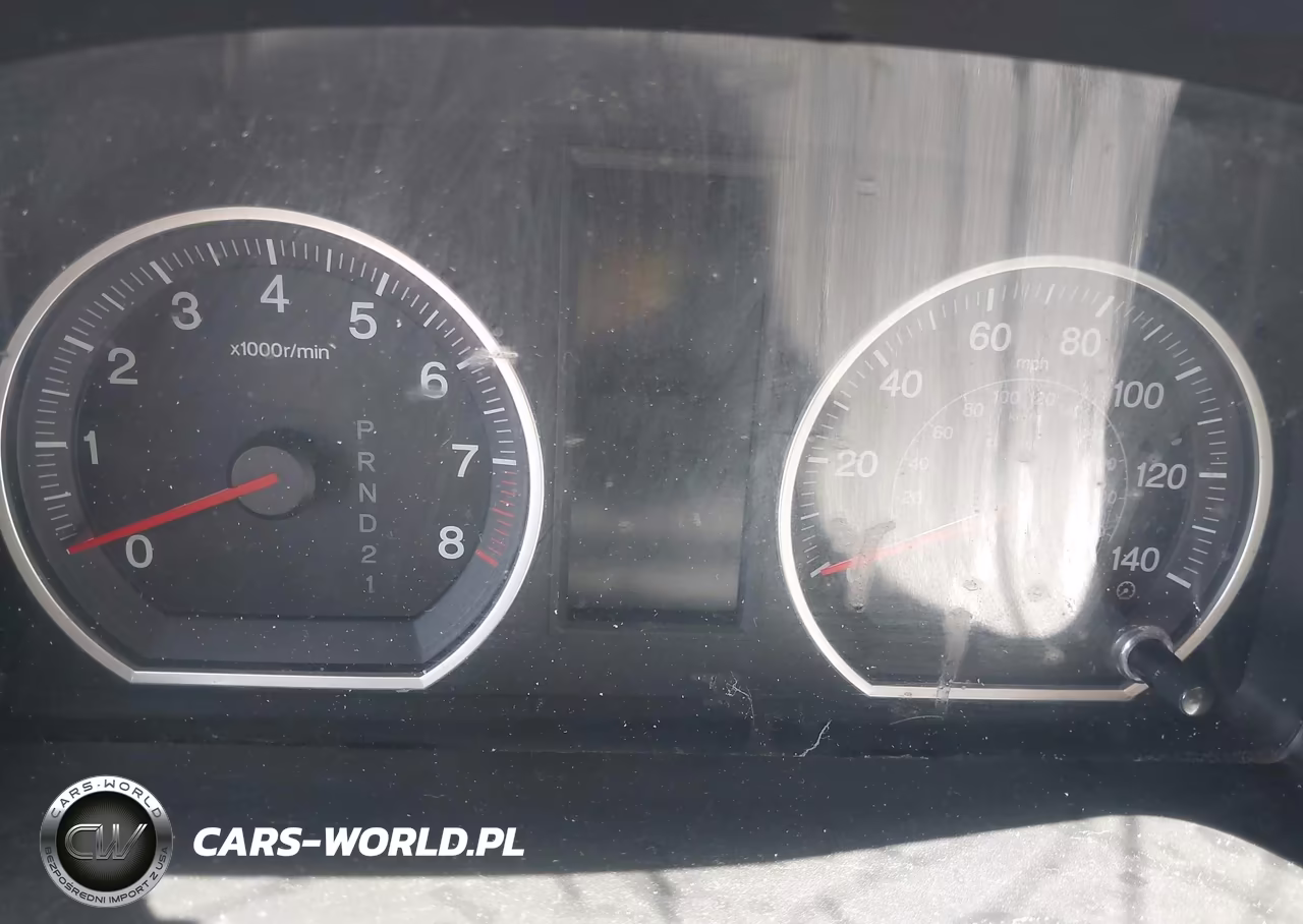 2011 Honda Cr-V Ex-L VIN:5J6RE3H74BL013972 - 15