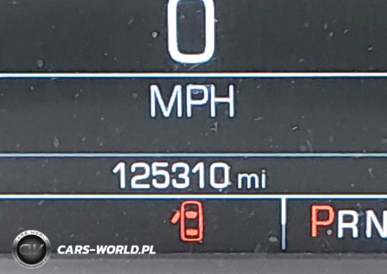 2017 Chevrolet Malibu 1Lt VIN:1G1ZE5ST2HF112944 - 16