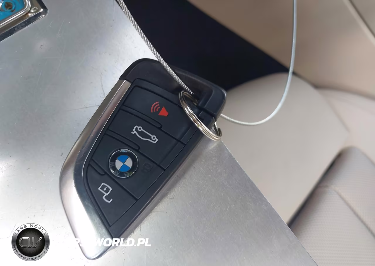 2024 BMW I4 Gran Coupe Edrive40 VIN:WBY73AW03RFR80786 - 11