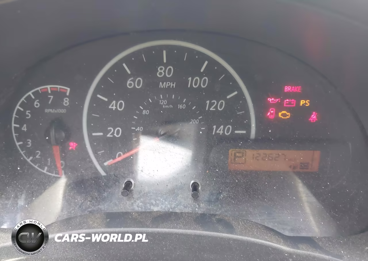 2018 Nissan Versa 1.6 S+ VIN:3N1CN7AP5JL841418 - 7