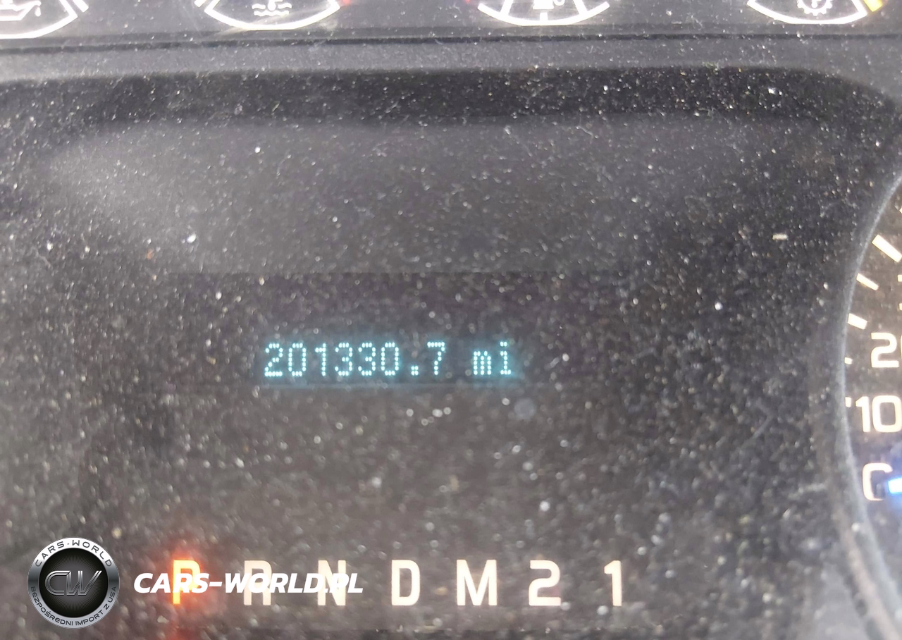 2014 Ford F-150 Xl VIN:1FTEX1CM4EKF62694 - 15