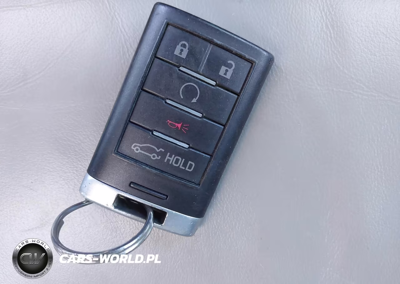 2014 Cadillac Ats Luxury VIN:1G6AB5RA2E0186142 - 11