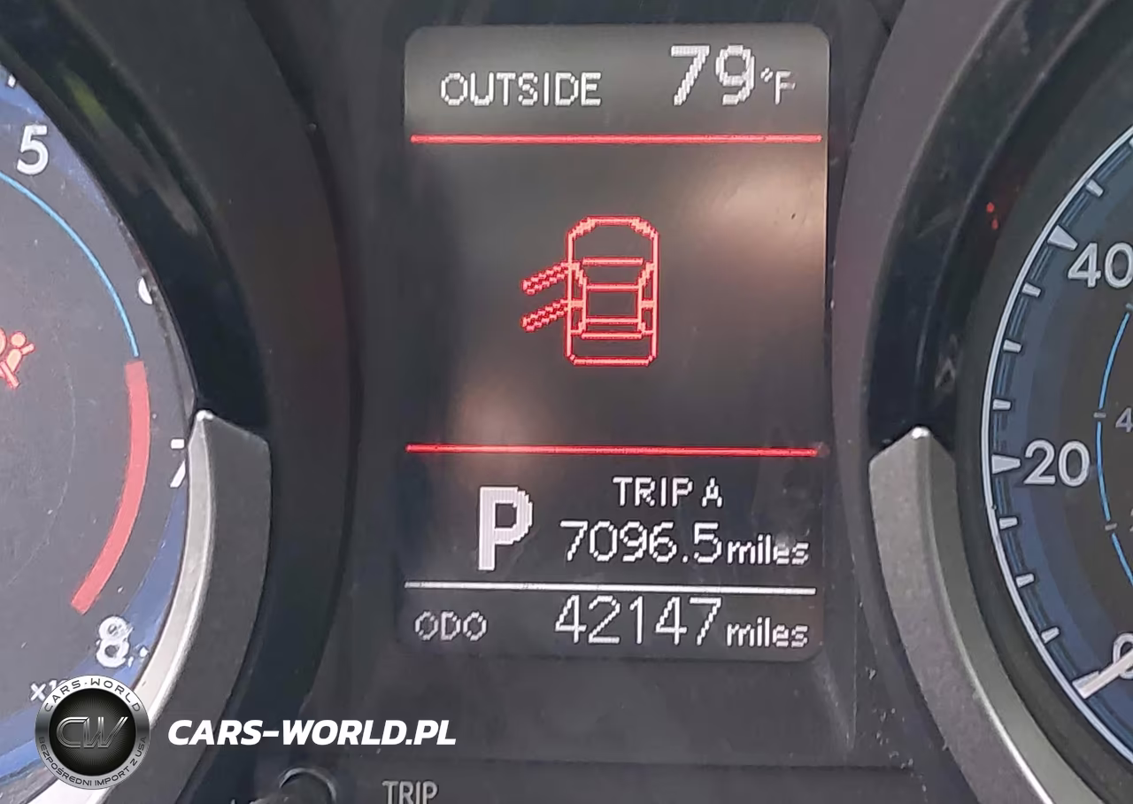 2016 Toyota Corolla S Plus VIN:5YFBURHEXGP388713 - 16