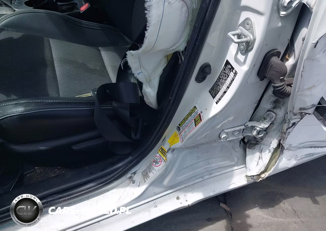 2016 Toyota Corolla S Plus VIN:5YFBURHEXGP388713 - 20