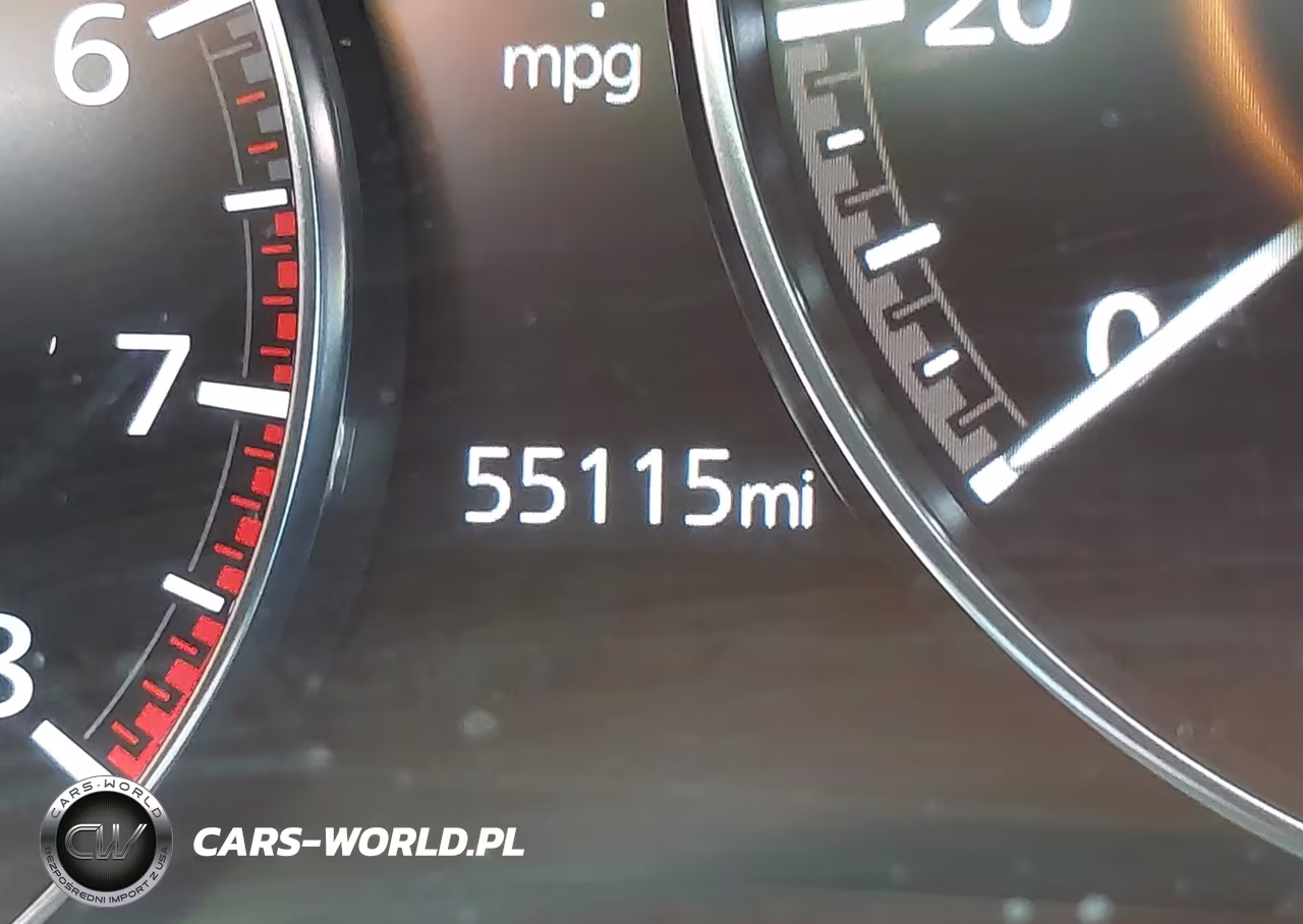 2023 Mazda Cx-30 2.5 S Carbon Edition VIN:3MVDMBCM3PM546958 - 16