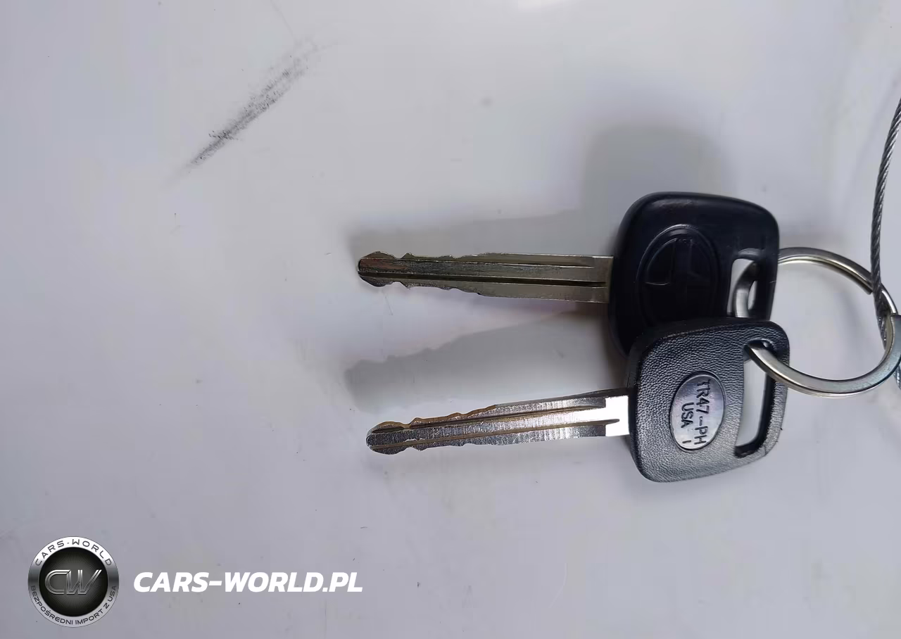2004 Scion Xb VIN:JTLKT324640166034 - 11