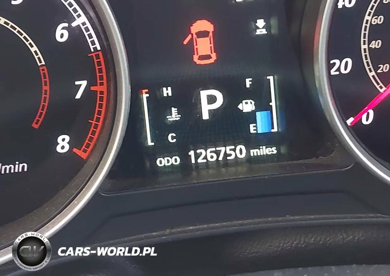 2014 Mitsubishi Outlander Sport Es VIN:4A4AP3AU8EE024164 - 12