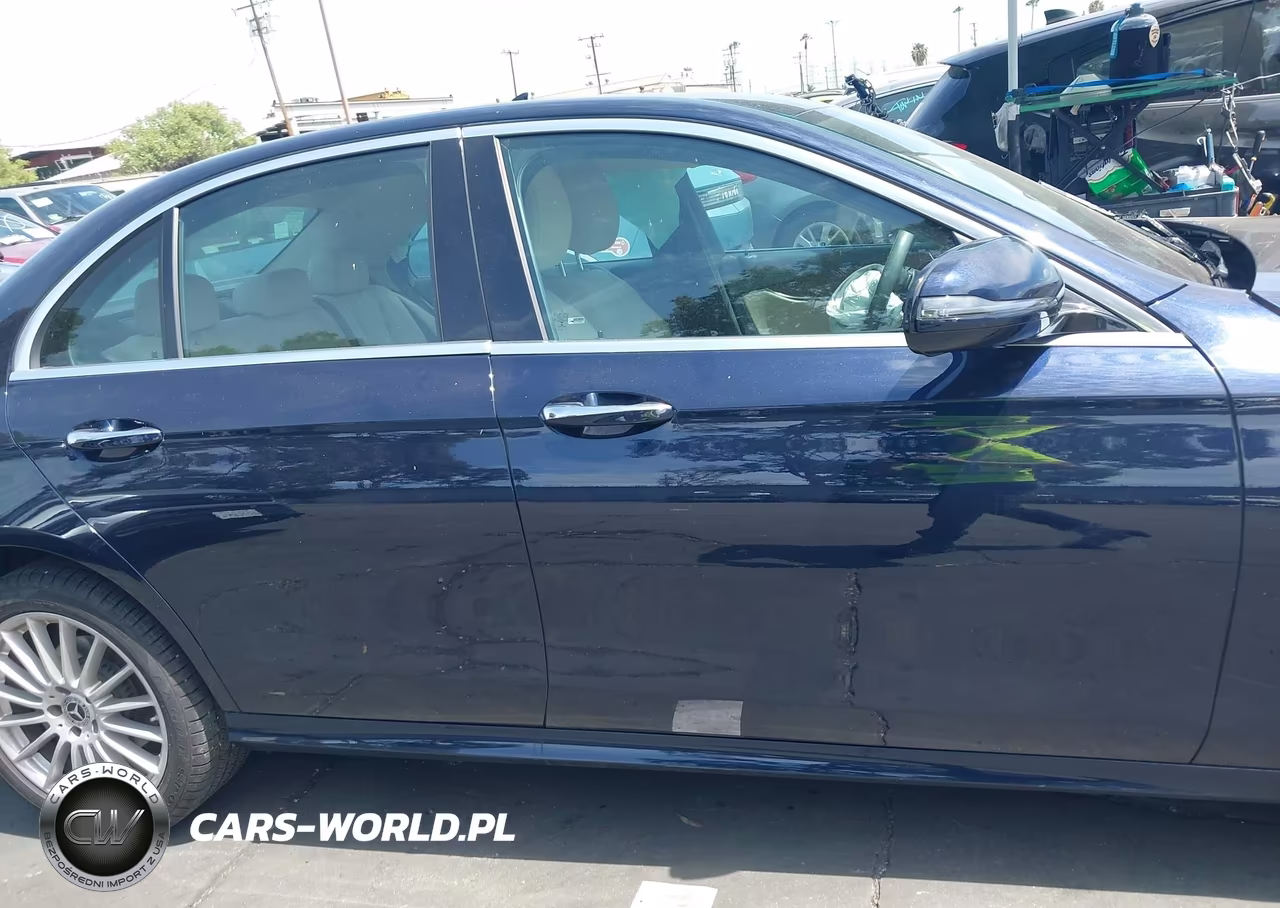 2022 Mercedes-Benz E 350 VIN:W1KZF8DBXNB071045 - 14