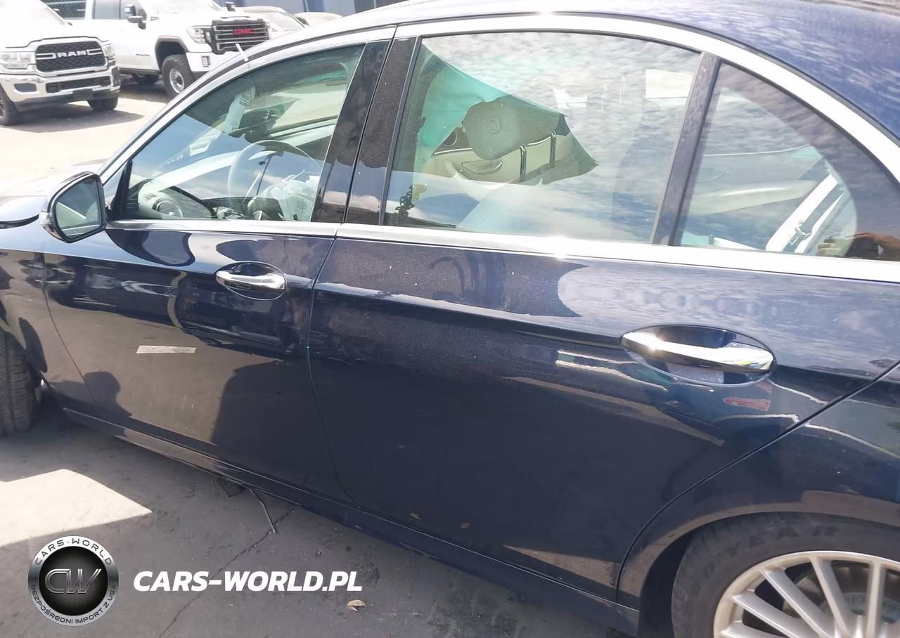 2022 Mercedes-Benz E 350 VIN:W1KZF8DBXNB071045 - 15