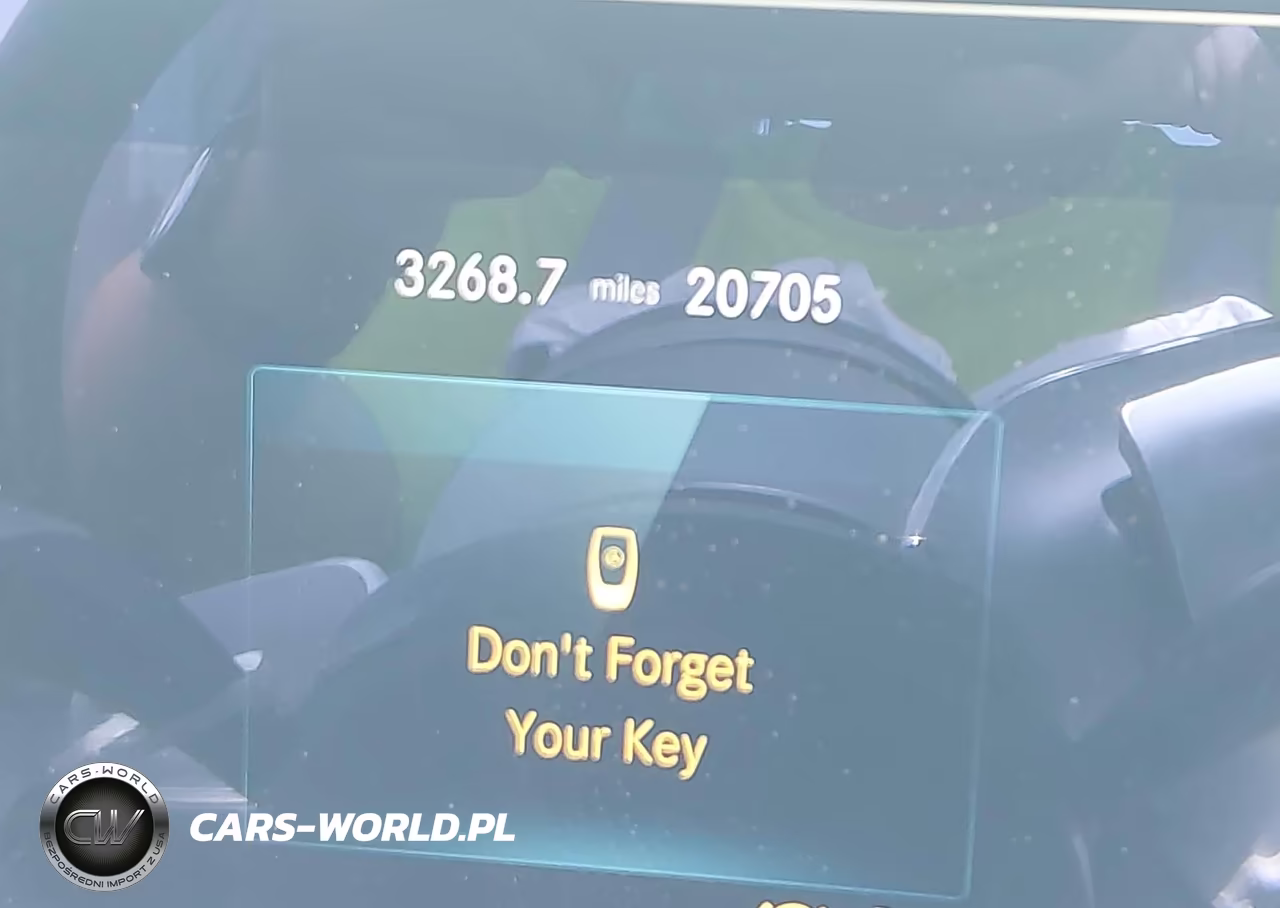 2022 Mercedes-Benz E 350 VIN:W1KZF8DBXNB071045 - 16