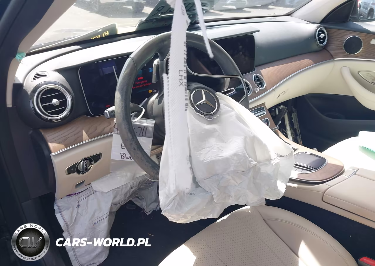 2022 Mercedes-Benz E 350 VIN:W1KZF8DBXNB071045 - 20