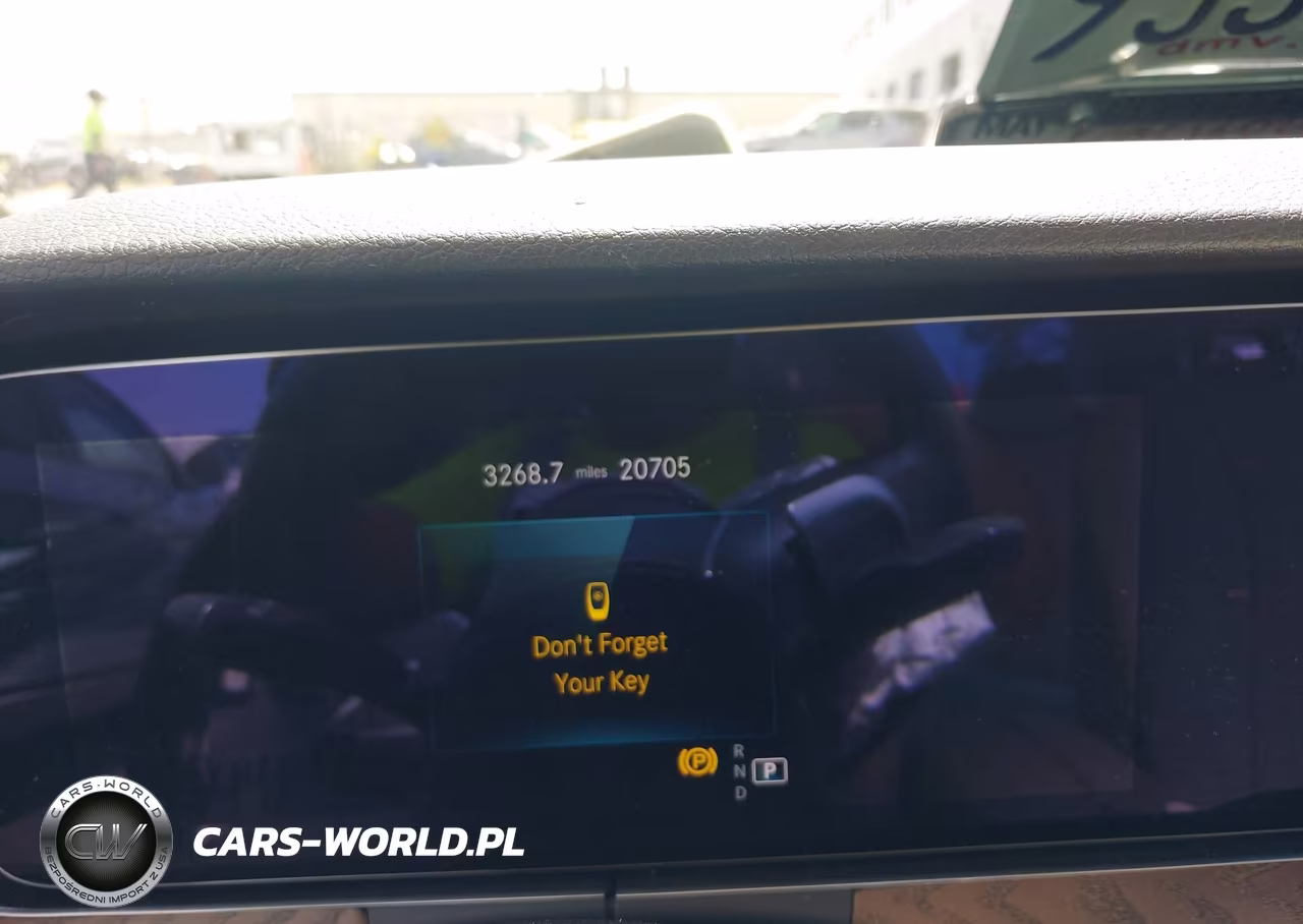 2022 Mercedes-Benz E 350 VIN:W1KZF8DBXNB071045 - 7