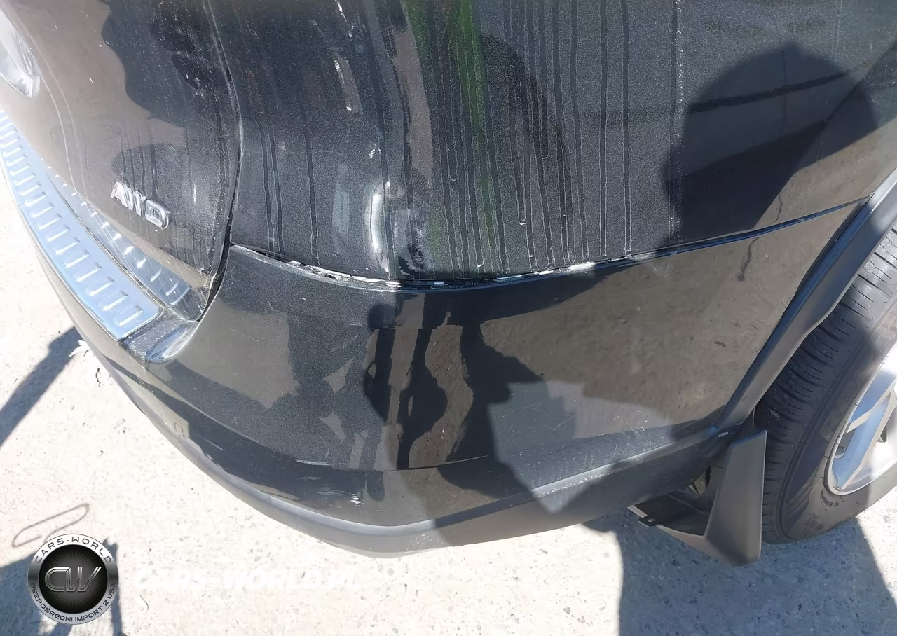 2015 Nissan Rogue S VIN:KNMAT2MV2FP562365 - 6
