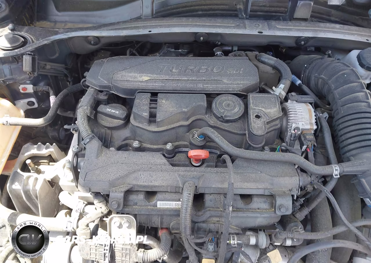 2023 Hyundai Kona Limited VIN:KM8K5CA3XPU970344 - 10