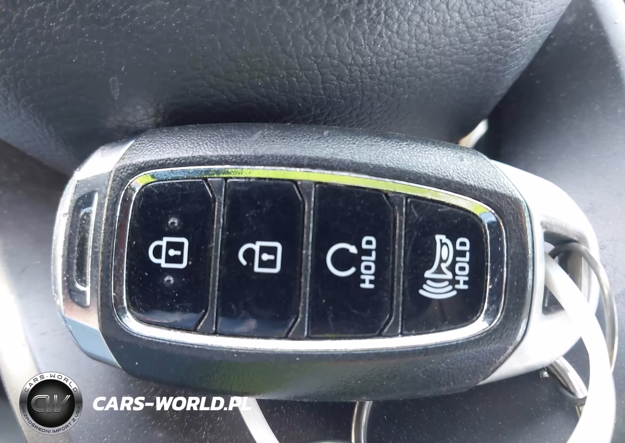 2023 Hyundai Kona Limited VIN:KM8K5CA3XPU970344 - 11